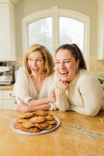 Load image into Gallery viewer, Patty K&#39;s Famous Chocolate Chip Cookies